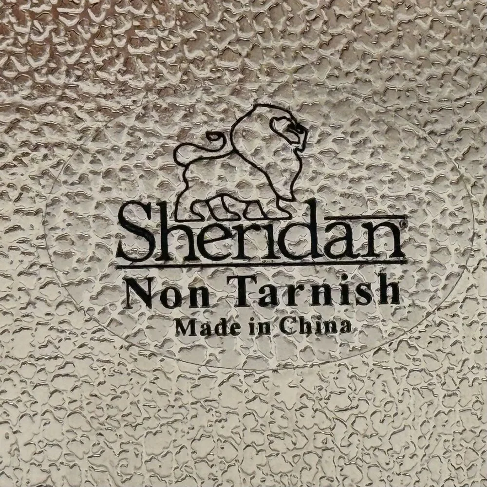 Sheridan kappa alpha